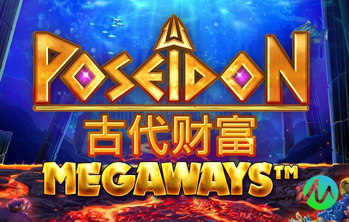 bob体彩下载